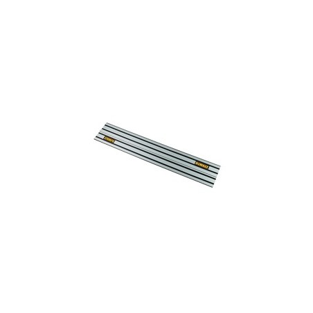 DeWALT Guideskinne Dyksav - Precision Cutting Power for Professionals | Model 5035048191088